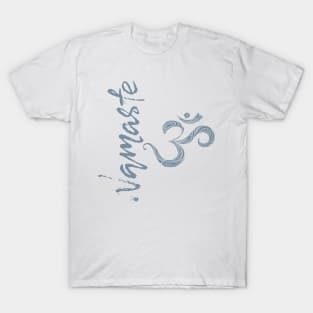 Namaste T-Shirt